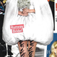 Illustration for article titled This Week in Tabloids: …Caitlyn Jenner Wants to Adopt Paris Jackson??!!